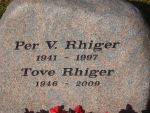 Per V. Rhiger.JPG